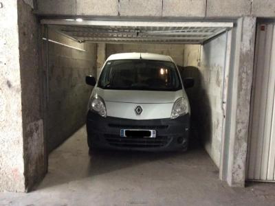 Location Parking LYON-5EME-ARRONDISSEMENT 69005