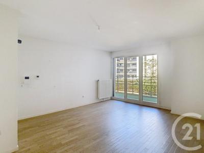 Vente Appartement 2 pi�ces THIAIS 94320