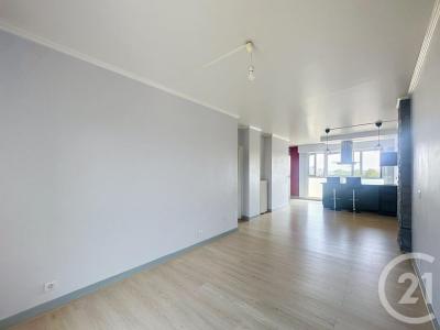 Location Appartement 3 pièces THIAIS 94320