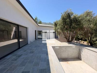 Vente Maison 5 pi�ces BRANDO 20222