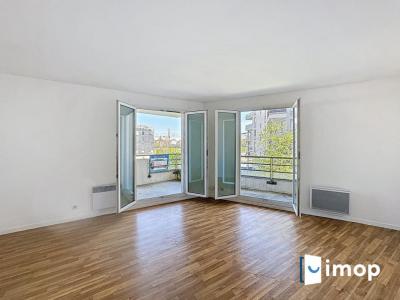 Vente Appartement 2 pi�ces MELUN 77000