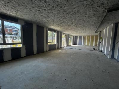 Location Local commercial MARSEILLE-13EME-ARRONDISSEMENT 13013