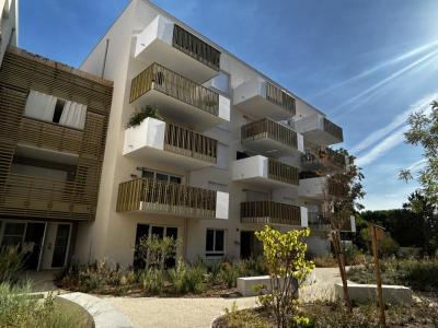 Location Bureau MARSEILLE-13EME-ARRONDISSEMENT 13013