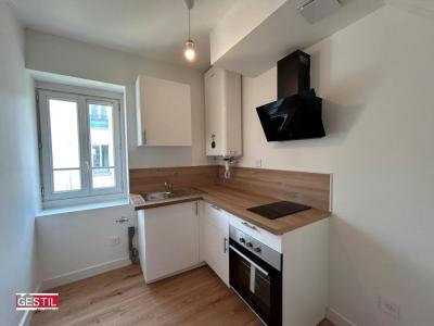For rent Apartment ENNERY PONTOISE