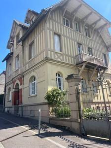 Location Appartement ROUEN 76000