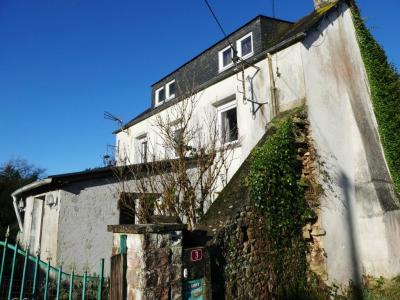 For sale House SILFIAC