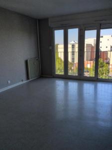 Location Appartement SAINT-ANDRE-LES-VERGERS 
