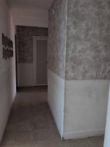 For rent Apartment SAINT-ANDRE-LES-VERGERS 