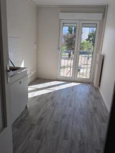For rent Apartment SAINT-ANDRE-LES-VERGERS 