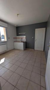 Location Maison MORVILLIERS 