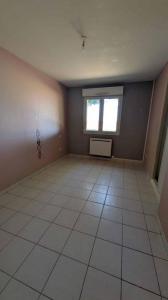 For rent House MORVILLIERS 