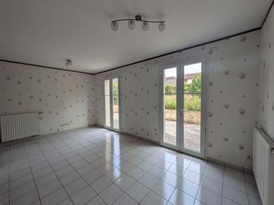 For sale House SOULAINES-DHUYS 