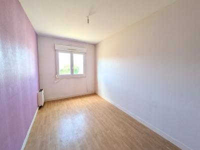 Vente Appartement PONT-SUR-SEINE
