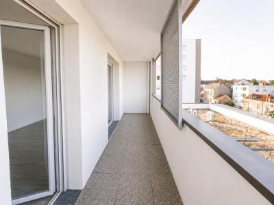 Vente Appartement 2 pi�ces NANTES 44200