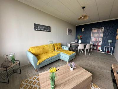 Location Appartement 4 pièces LIMOGES 87000