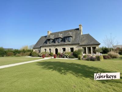 Vente Maison 4 pi�ces MINIHY-TREGUIER 22220