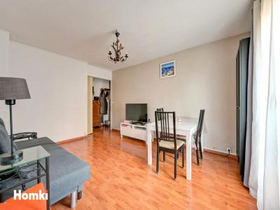 For sale Apartment MARSEILLE-9EME-ARRONDISSEMENT 