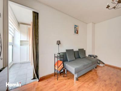 For sale Apartment MARSEILLE-9EME-ARRONDISSEMENT 