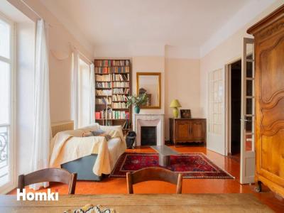 For sale Apartment MARSEILLE-7EME-ARRONDISSEMENT 