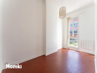 For sale Apartment MARSEILLE-6EME-ARRONDISSEMENT
