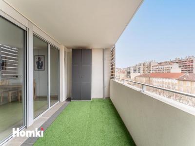 For sale Apartment MARSEILLE-5EME-ARRONDISSEMENT 