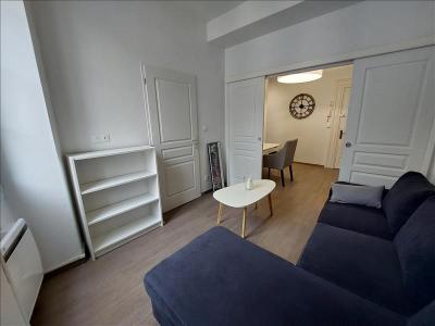 Location Appartement PAU 64000