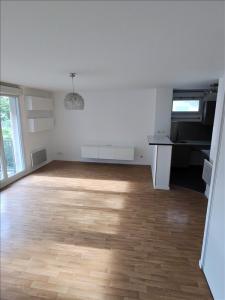 Location Appartement 3 pi�ces AUBERVILLIERS 93300
