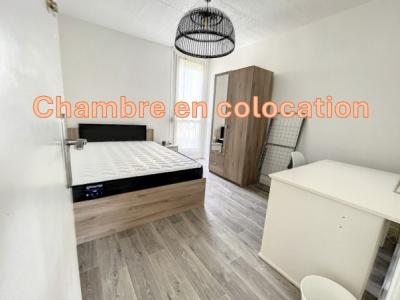 Location Appartement TROYES 10000