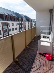 Location Appartement 4 pièces ROUEN 76000
