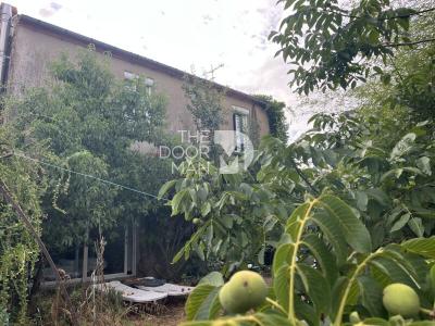 Location Maison 5 pi�ces SAINT-MARS-DE-COUTAIS 44680