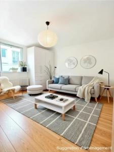 Vente Appartement PARIS-9EME-ARRONDISSEMENT 75009