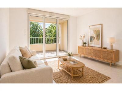 Vente Appartement 4 pi�ces NEUILLY-PLAISANCE 93360