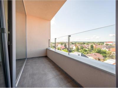 Vente Appartement 2 pi�ces AGDE 34300