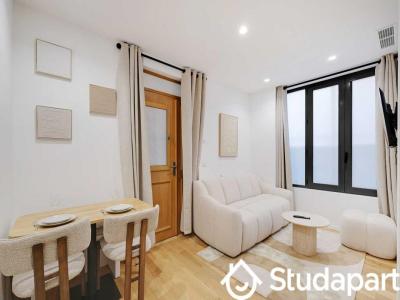 Location Appartement PARIS-2EME-ARRONDISSEMENT 75002