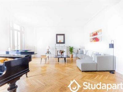 Location Appartement 4 pi�ces PARIS-16EME-ARRONDISSEMENT 75016