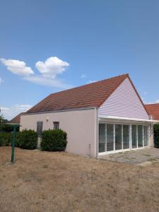 Vente Maison 4 pi�ces NEUVY 03000