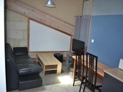 Location Appartement 2 pièces BORDEAUX 33000