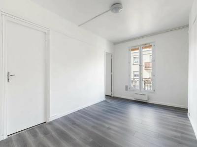 Vente Appartement 2 pièces PARIS-18EME-ARRONDISSEMENT 75018