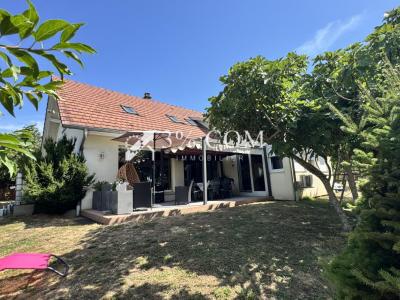 Vente Prestige SAESSOLSHEIM 67270