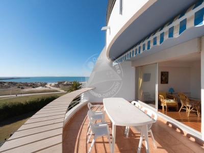 Vente Appartement GRAU-DU-ROI 30240