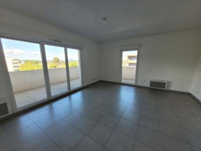 Vente Appartement 3 pi�ces MONTPELLIER 34000