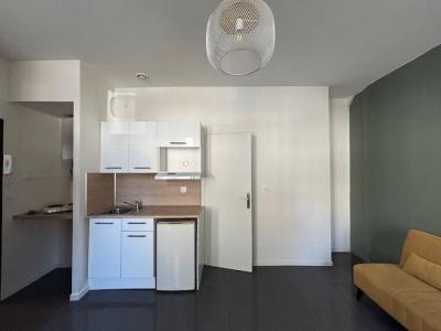 Location Appartement TOURCOING 59200