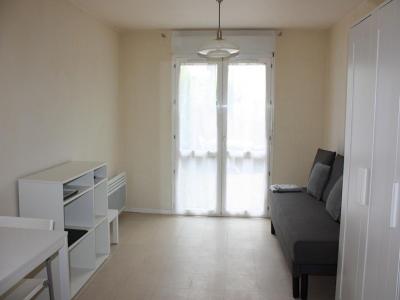 Location Appartement LARDY 91510