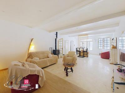 Vente Maison 7 pi�ces LIVINIERE 34210