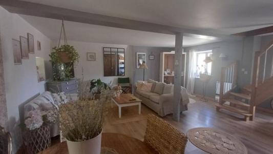 Vente Maison 4 pi�ces CHAILLAC 36310