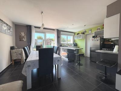 Vente Maison 5 pi�ces TRIGNAC 44570