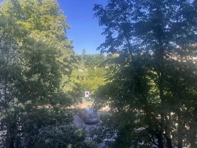 Vente Appartement 4 pièces AUCH 32000