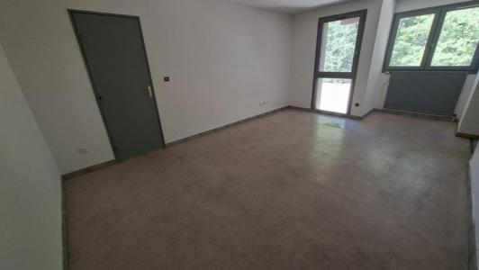 Vente Appartement AVIGNON 