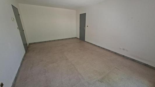 Vente Appartement AVIGNON 