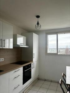 Location Appartement 4 pi�ces SAINT-BRIEUC 22000